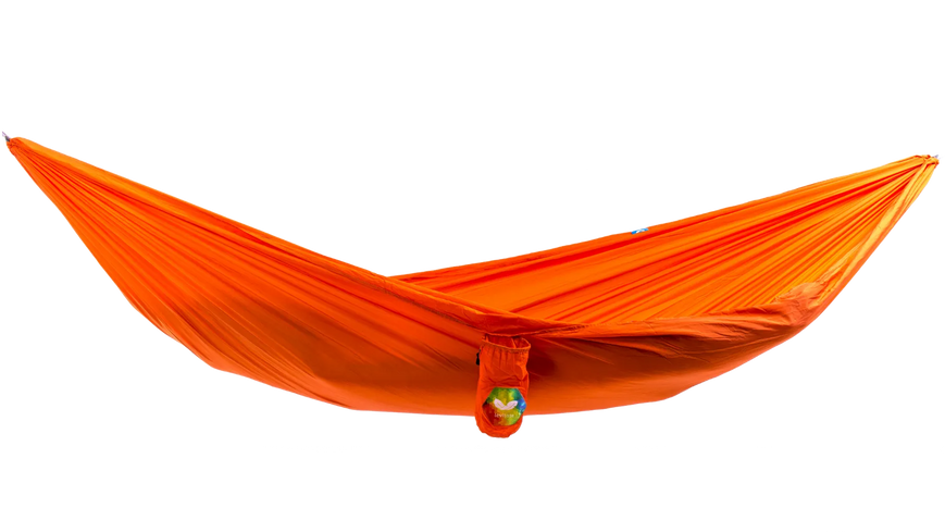 Гамак Levitate Air Lev-air-orange фото