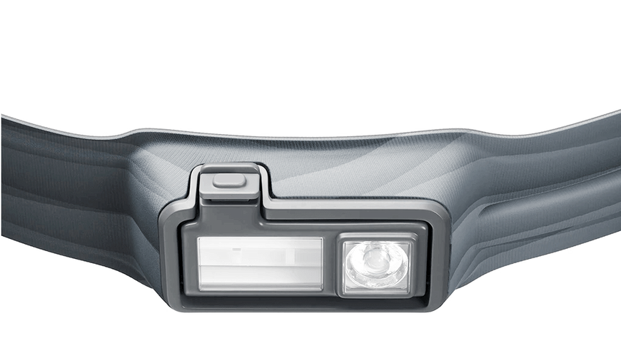Налобний ліхтар Biolite Headlamp, 425 люмен BLT HPA0310 фото
