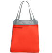 Сумка Sea To Summit Ultra-Sil Shopping Bag