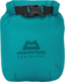 Lightweight Drybag 1L Orange sherbert ME-004846.01528 гермочехол (Mountain Equipment) ME-004846.01490 фото