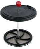 Прес Primus Lite Coffee/Tea Press 734520 фото