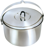 Каструля Tatonka Family Pot 6 л TAT 4006.000 фото