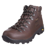 Черевики чоловічі Zamberlan 309 NEW TRAIL LITE GTX 006.2505 фото