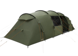 Намет восьмимісний Easy Camp Leka Twin 8 (120493) 931555 фото