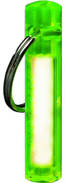MCN.000063 Nitestik - Crystal Green световой маркер (Mc Nett) MCN.000063 фото