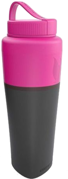 Фляга Light My Fire Pack Up Bottle LMF 42380710 фото