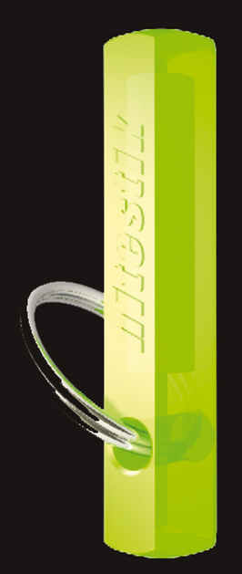 MCN.000063 Nitestik - Crystal Green световой маркер (Mc Nett) MCN.000063 фото