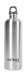 Фляга Tatonka Stainless Steel Bottle 0,75 L TAT 4183.000 фото 1