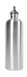 Фляга Tatonka Stainless Steel Bottle 0,75 L TAT 4183.000 фото 2