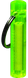 MCN.000063 Nitestik - Crystal Green световой маркер (Mc Nett), crystal green