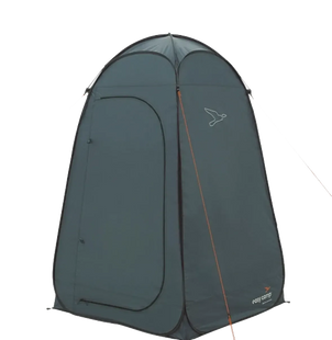 Намет технічний Easy Camp Vik Utility Tent 931574 фото