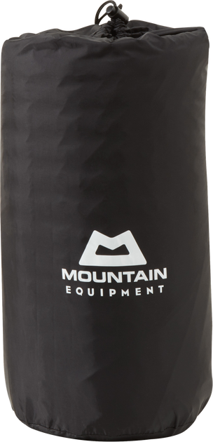 Коврик Mountain Equipment Classic Comfort 3.8 Mat Regular