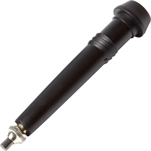 Наконечники Black Diamond Flex Tips Long BD 112074.0000 фото