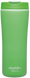 Чашка Aladdin Recycled & Recyclable Mug 0,35 л, green