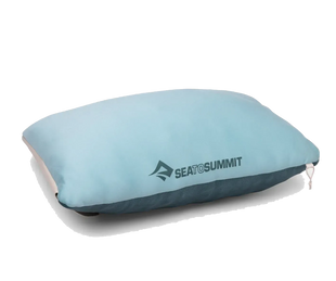 Надувна подушка Sea to Summit FoamCore Pillow XL STS 045407 фото