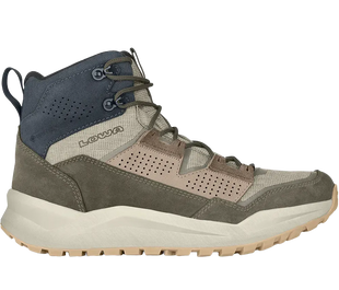 Чоловічі черевики LOWA Kaloya GTX MID 311436-7849-41.0 фото