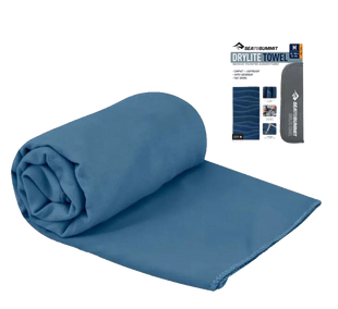 Рушник Sea To Summit DryLite Towel XL STS ACP071031-070224 фото
