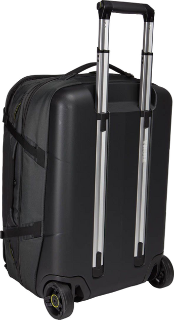 Валіза Thule Subterra Wheeled Duffel 55cm TH 3203449 фото