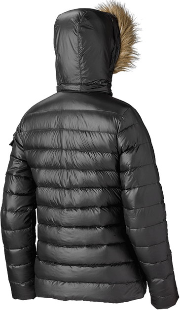 Куртка Marmot Wms Hailey Jacket