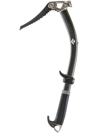Льодовий інструмент Black Diamond Viper Hammer
