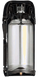 Термос Primus C&H Food Vacuum Bottle 1.2L, black