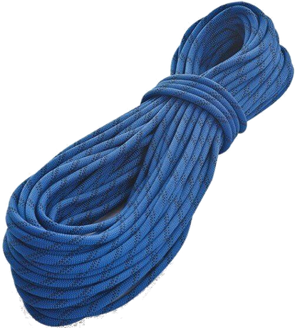 Мотузка Tendon Static 12.0 STD 400 м