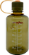 500ml NM Clementine Sustain пляшка (Nalgene), Clementine