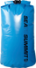 Гермомішок Sea To Summit Stopper Dry Bag 35 L STS ASDB35BL фото