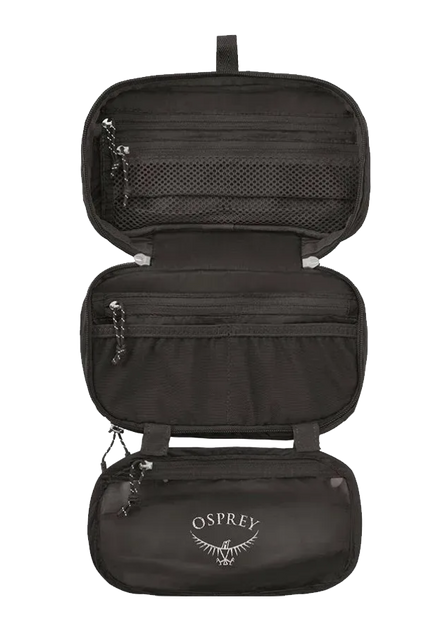 Органайзер Osprey Ultralight Zip Organizer 009.3190 фото