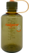 500ml NM Clementine Sustain пляшка (Nalgene)
