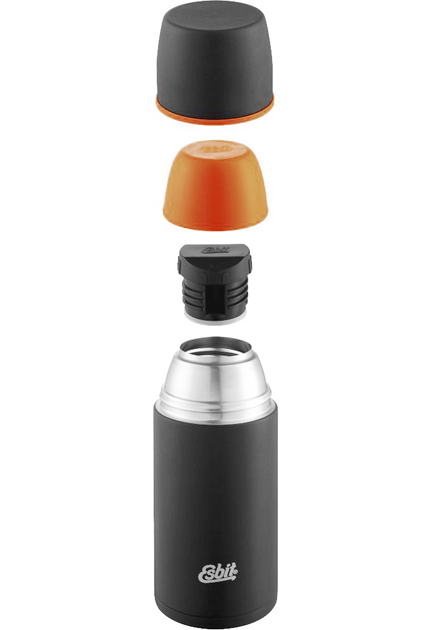 Термос Esbit VF1000ML 017.0023 фото