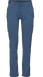 Штани Black Diamond W Alpine Light Pants BD O9M8.421-L фото