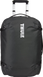 Валіза Thule Subterra Wheeled Duffel 55cm TH 3203449 фото 2