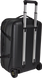 Валіза Thule Subterra Wheeled Duffel 55cm TH 3203449 фото 3