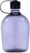 Фляга Pinguin Tritan Bottle Flask BPA-free 1 L PNG 659.Grey-1,0 фото