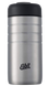Термокружка Esbit MGF450TL