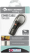 Замок Sea to Summit Combo Cable TSA lock (Single Pack) STS ATLTSACC фото 2