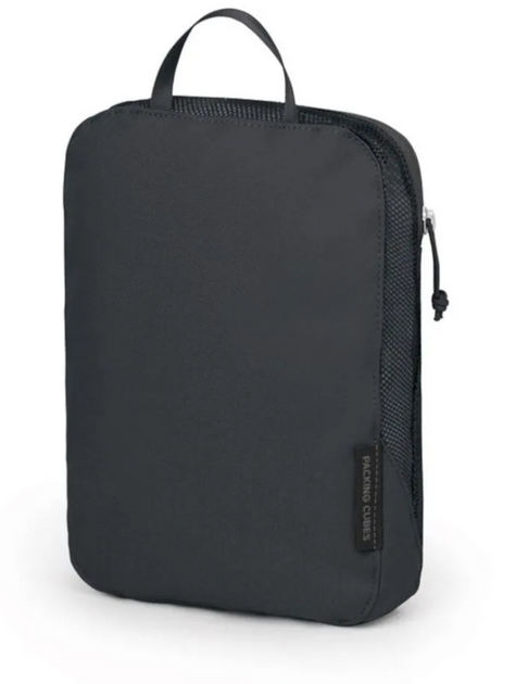 Органайзер для одягу Osprey Daylite Packing Cube Medium 009.3796 фото