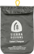 Защитное дно для палатки Sierra Designs Convert 2 Footprint