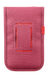 Чохол Tatonka Smartphone Case L, Bordeaux Red