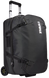 Валіза Thule Subterra Wheeled Duffel 55cm TH 3203449 фото 1