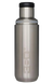 Термос STS 360&deg; degrees Vacuum Insulated Stainless Flask STS 360SSVF750ST фото 2