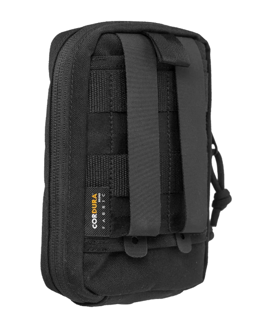 Підсумок медичний Tasmanian Tiger Tac Pouch Medic TT 7233.040 фото