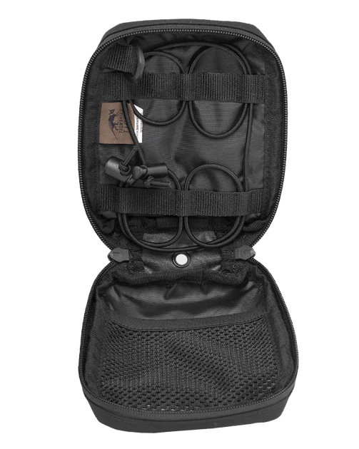 Підсумок медичний Tasmanian Tiger Tac Pouch Medic TT 7233.040 фото
