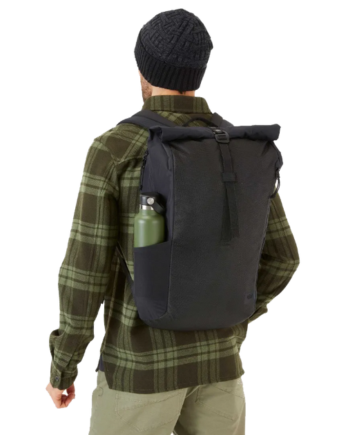 Рюкзак&nbsp;Rab Depot 25 RB QAP-17-DOL-25 фото