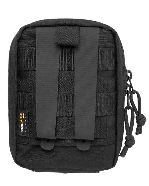 Підсумок медичний Tasmanian Tiger Tac Pouch Medic TT 7233.040 фото