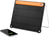 Сонячна панель Biolite SolarPanel 5+ Updated BLT SPA0200 фото