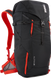 Рюкзак Thule AllTrail 25L Mens TH3203734 фото