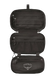 Органайзер Osprey Ultralight Zip Organizer 009.3190 фото 2