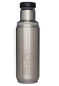 Термос STS 360&deg; degrees Vacuum Insulated Stainless Flask STS 360SSVF750ST фото 3